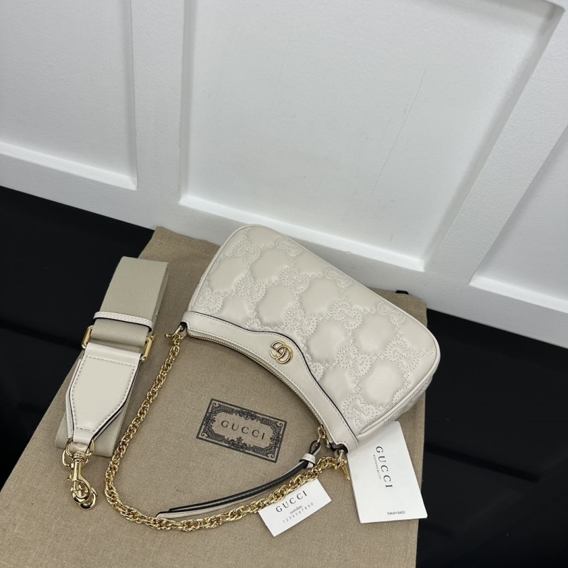 Gucci Satchel Bags